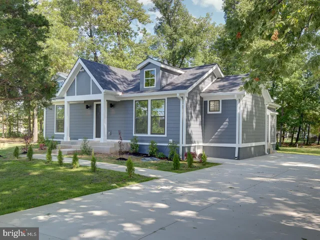 $3,700 | 14750 Jordan Lane, Haymarket, VA 20169