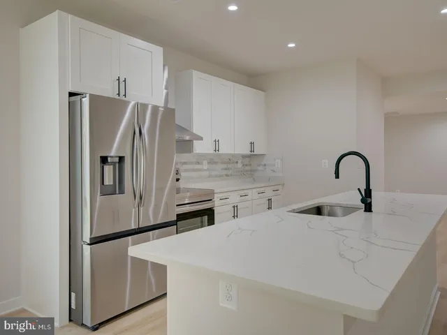 $3,700 | 14750 Jordan Lane, Haymarket, VA 20169