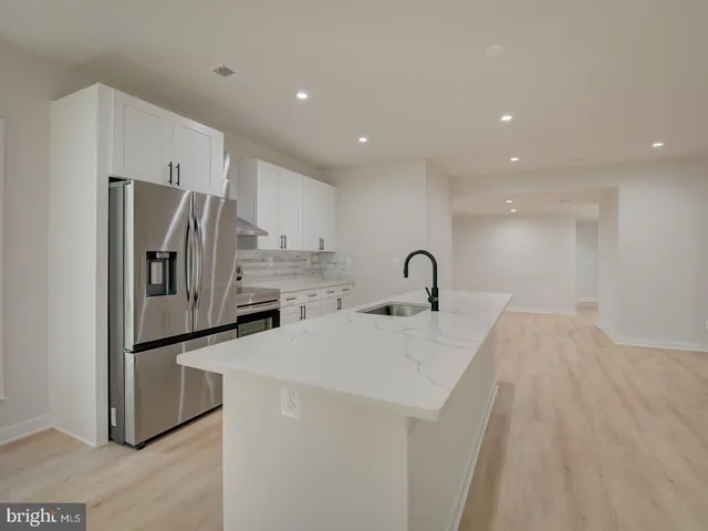 $3,700 | 14750 Jordan Lane, Haymarket, VA 20169