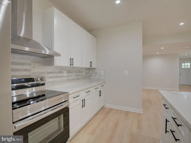 $3,700 | 14750 Jordan Lane, Haymarket, VA 20169