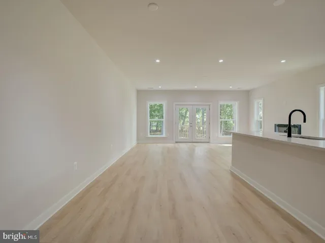 $3,700 | 14750 Jordan Lane, Haymarket, VA 20169