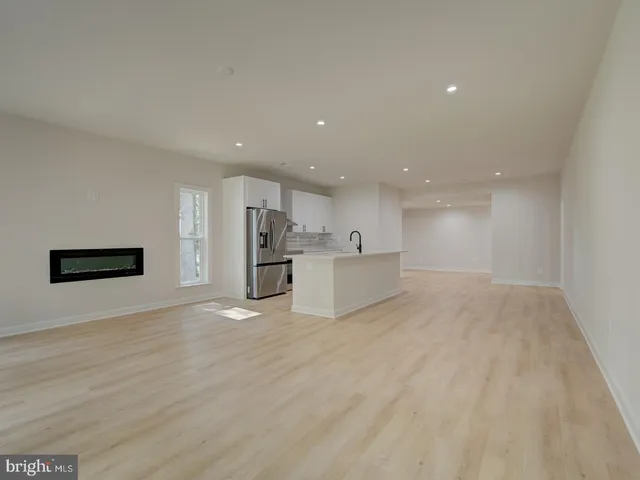 $3,700 | 14750 Jordan Lane, Haymarket, VA 20169