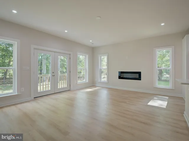 $3,700 | 14750 Jordan Lane, Haymarket, VA 20169