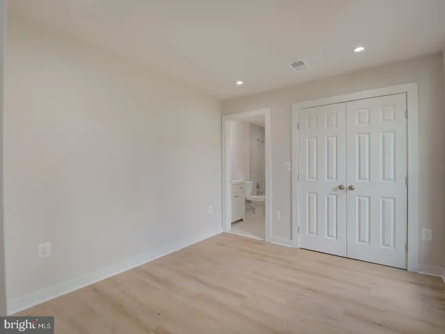 $3,700 | 14750 Jordan Lane, Haymarket, VA 20169