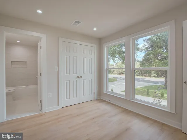 $3,700 | 14750 Jordan Lane, Haymarket, VA 20169