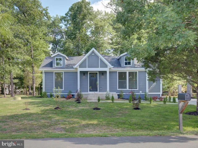 $3,700 | 14750 Jordan Lane, Haymarket, VA 20169