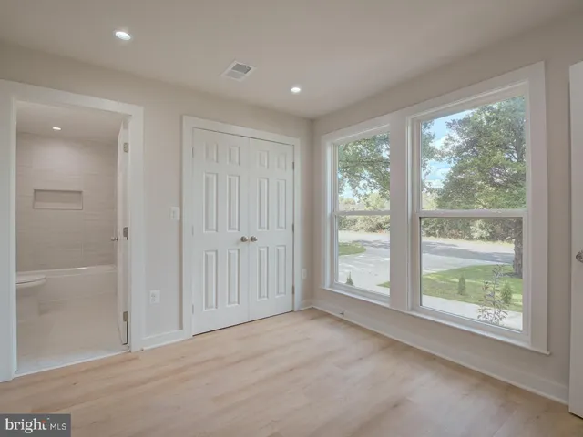 $3,700 | 14750 Jordan Lane, Haymarket, VA 20169