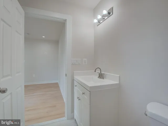 $3,700 | 14750 Jordan Lane, Haymarket, VA 20169