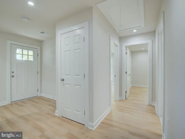 $3,700 | 14750 Jordan Lane, Haymarket, VA 20169