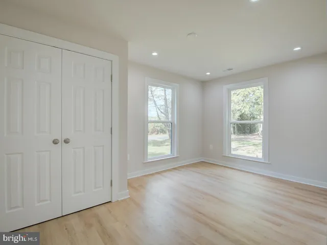 $3,700 | 14750 Jordan Lane, Haymarket, VA 20169