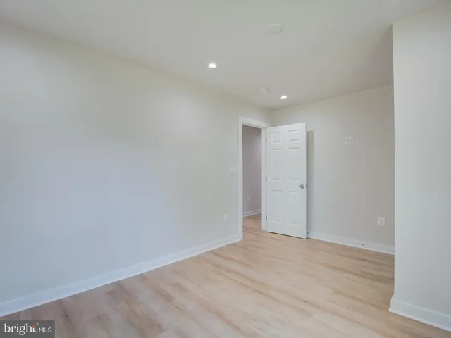 $3,700 | 14750 Jordan Lane, Haymarket, VA 20169