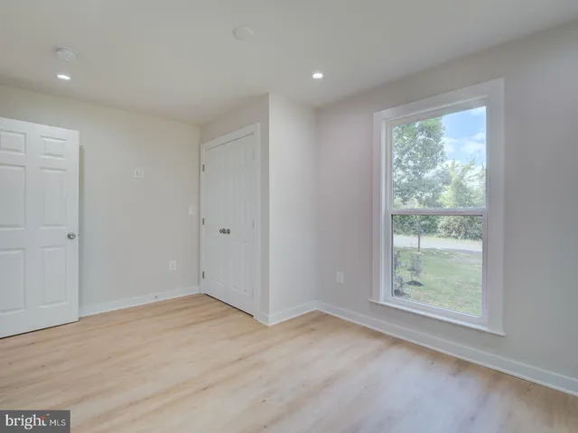 $3,700 | 14750 Jordan Lane, Haymarket, VA 20169