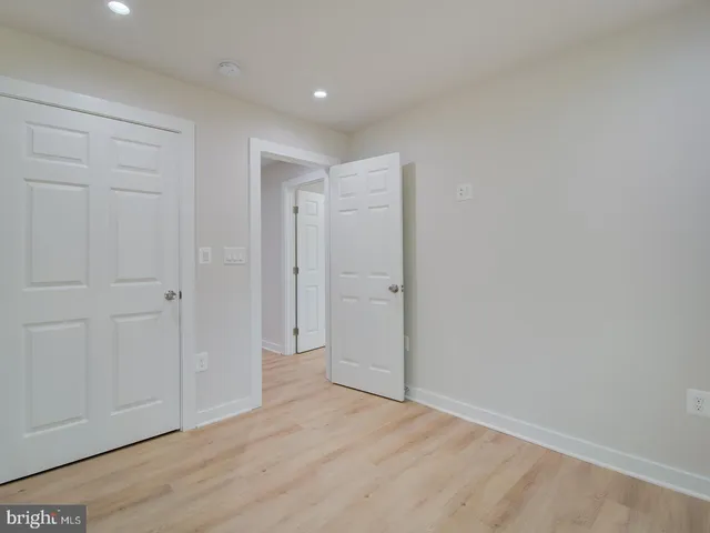 $3,700 | 14750 Jordan Lane, Haymarket, VA 20169