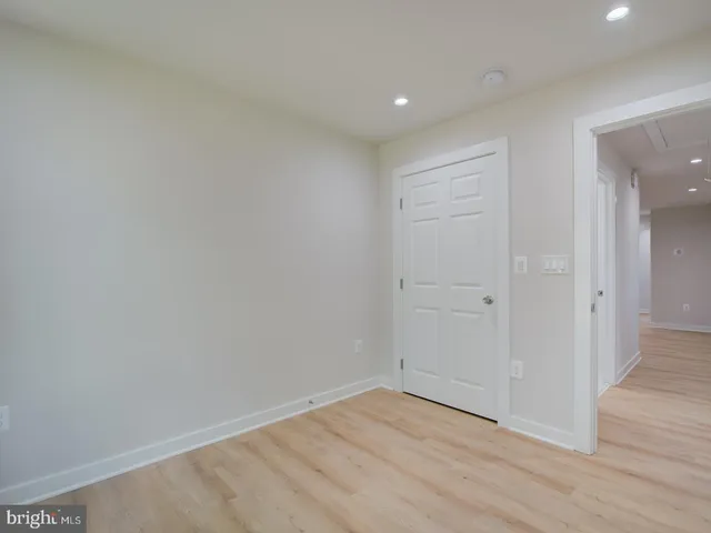 $3,700 | 14750 Jordan Lane, Haymarket, VA 20169