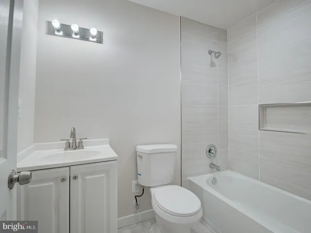 $3,700 | 14750 Jordan Lane, Haymarket, VA 20169