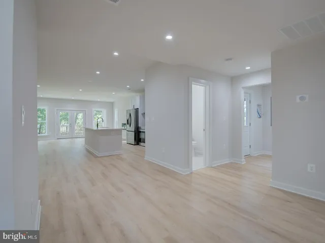 $3,700 | 14750 Jordan Lane, Haymarket, VA 20169