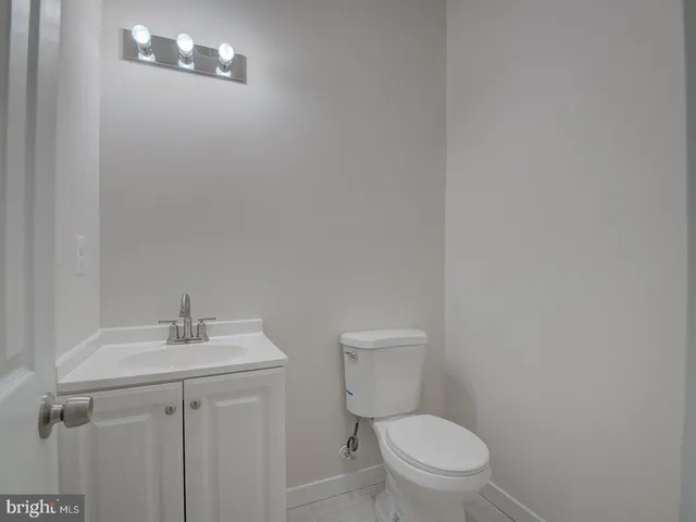 $3,700 | 14750 Jordan Lane, Haymarket, VA 20169