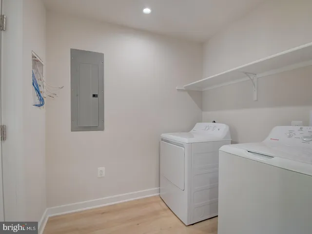 $3,700 | 14750 Jordan Lane, Haymarket, VA 20169