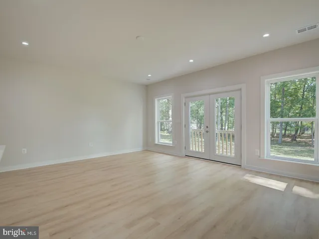 $3,700 | 14750 Jordan Lane, Haymarket, VA 20169