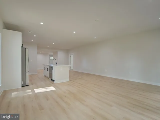 $3,700 | 14750 Jordan Lane, Haymarket, VA 20169