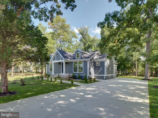 $3,700 | 14750 Jordan Lane, Haymarket, VA 20169