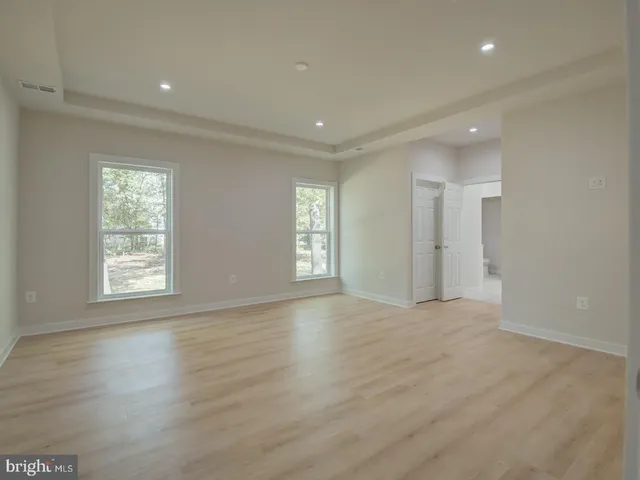 $3,700 | 14750 Jordan Lane, Haymarket, VA 20169