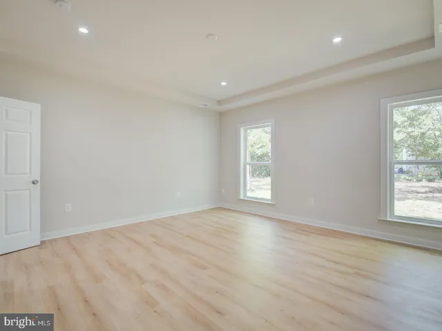 $3,700 | 14750 Jordan Lane, Haymarket, VA 20169