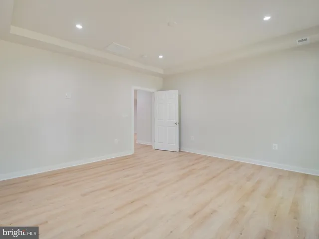 $3,700 | 14750 Jordan Lane, Haymarket, VA 20169