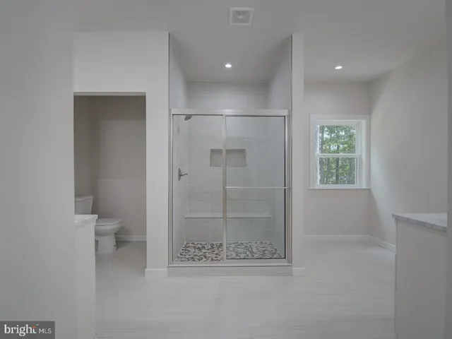 $3,700 | 14750 Jordan Lane, Haymarket, VA 20169