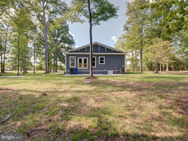 $3,700 | 14750 Jordan Lane, Haymarket, VA 20169