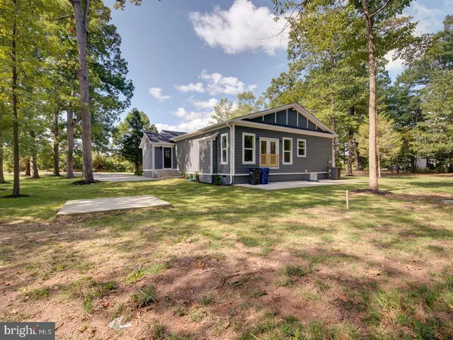 $3,700 | 14750 Jordan Lane, Haymarket, VA 20169