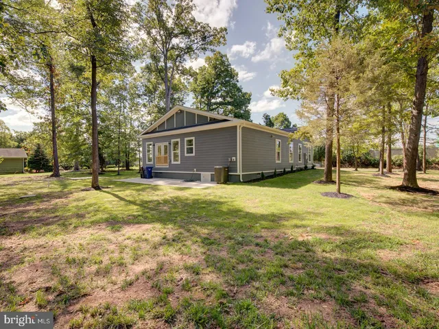 $3,700 | 14750 Jordan Lane, Haymarket, VA 20169