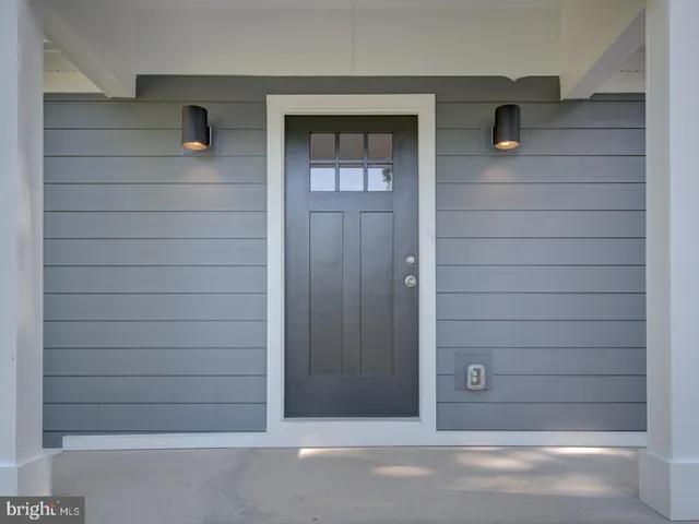 $3,700 | 14750 Jordan Lane, Haymarket, VA 20169