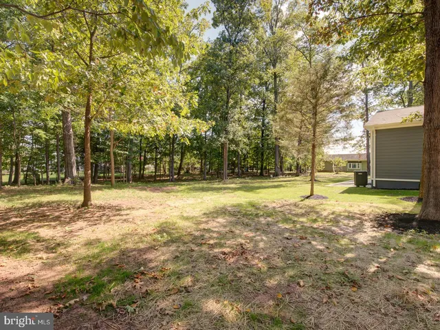 $3,700 | 14750 Jordan Lane, Haymarket, VA 20169