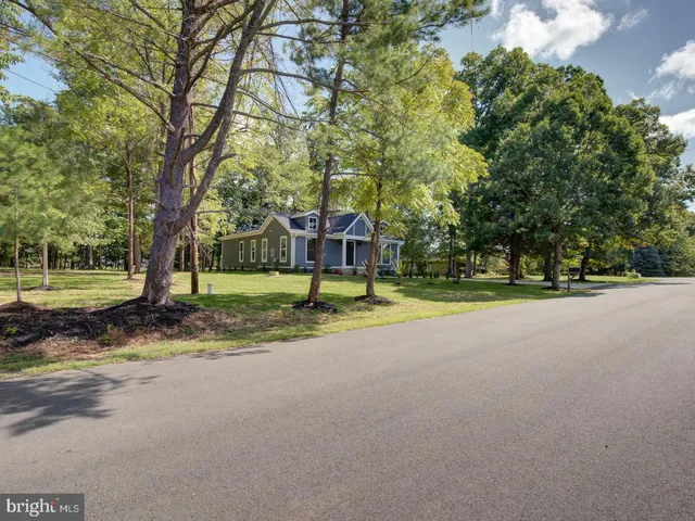 $3,700 | 14750 Jordan Lane, Haymarket, VA 20169