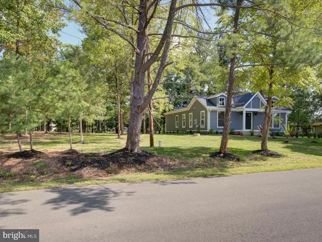 $3,700 | 14750 Jordan Lane, Haymarket, VA 20169