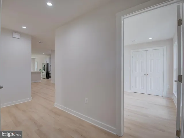 $3,700 | 14750 Jordan Lane, Haymarket, VA 20169