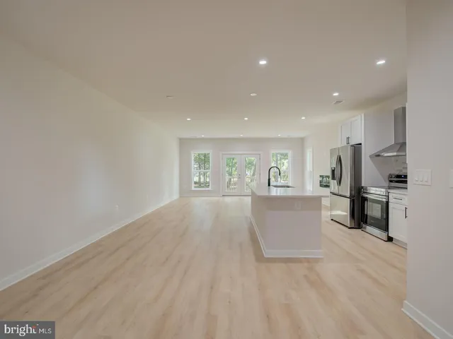 $3,700 | 14750 Jordan Lane, Haymarket, VA 20169