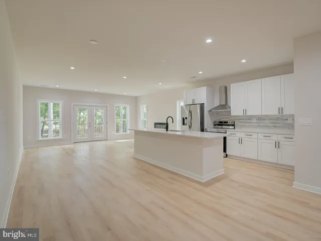 $3,700 | 14750 Jordan Lane, Haymarket, VA 20169