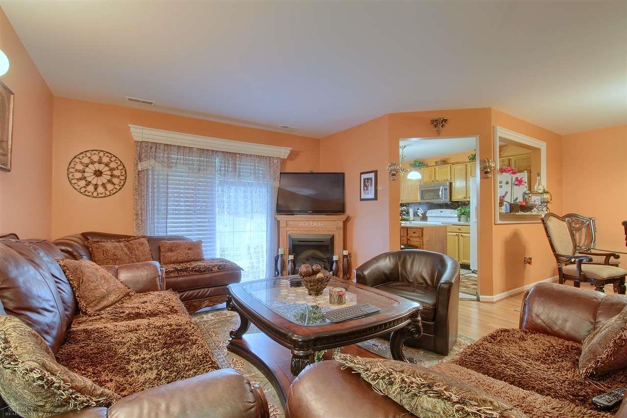 20614 Dunham Road Clinton Township, MI 48038 - Photo 19 of 29 31333709-18.JPG
