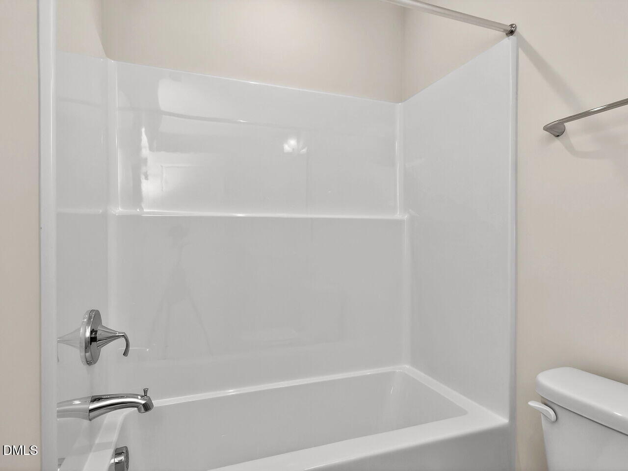 53 Hillway Road Pittsboro, NC 27312 - Photo 19 of 32