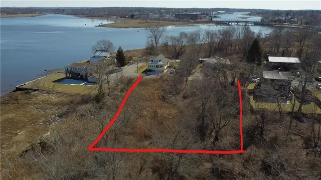 $50,000 | 0 Lillis Avenue, Barrington, RI 02806