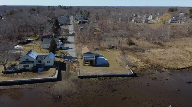 $50,000 | 0 Lillis Avenue, Barrington, RI 02806