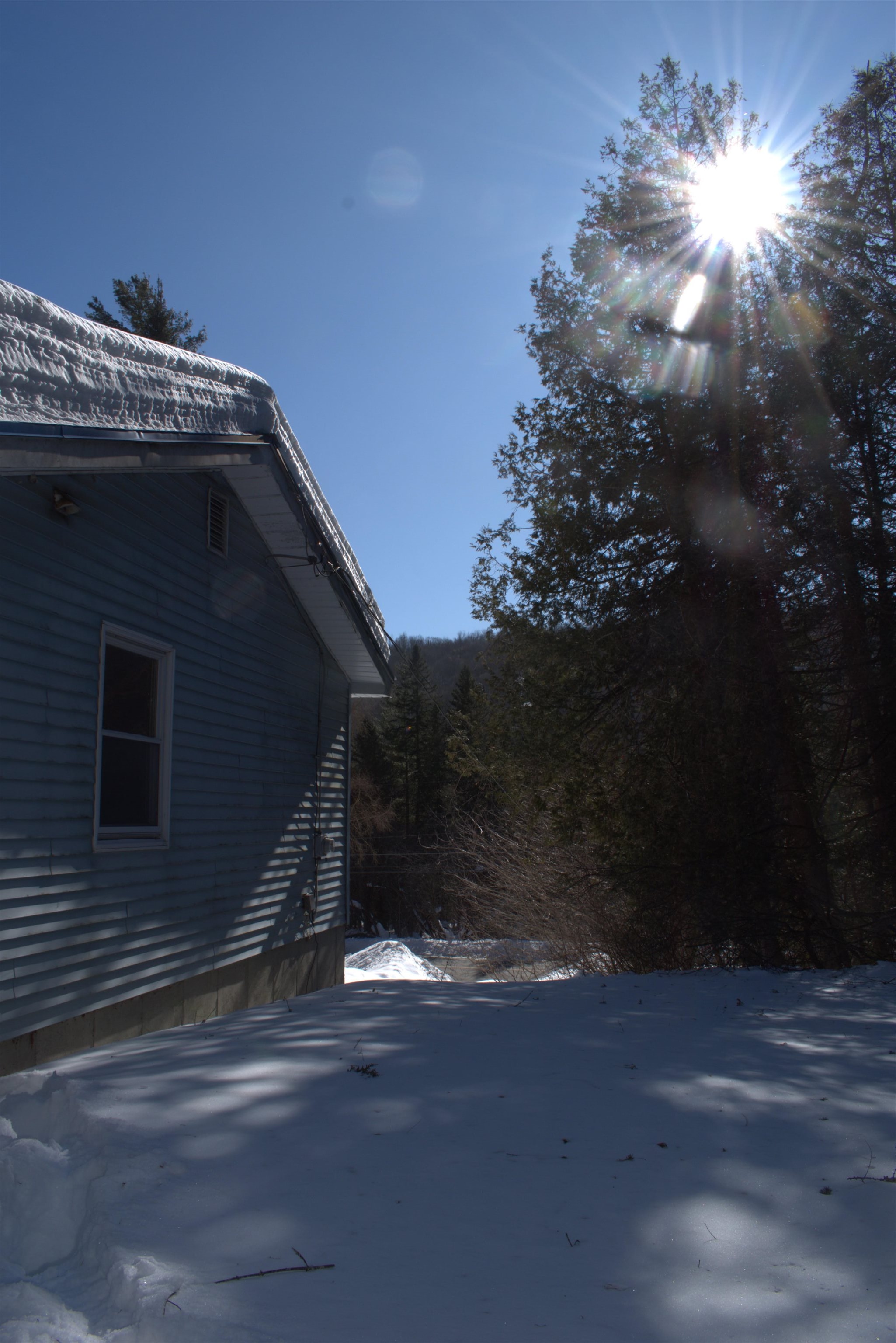 792 Highway 5 Sutton, VT 05867 - Photo 12 of 49 Gallery Image 12
