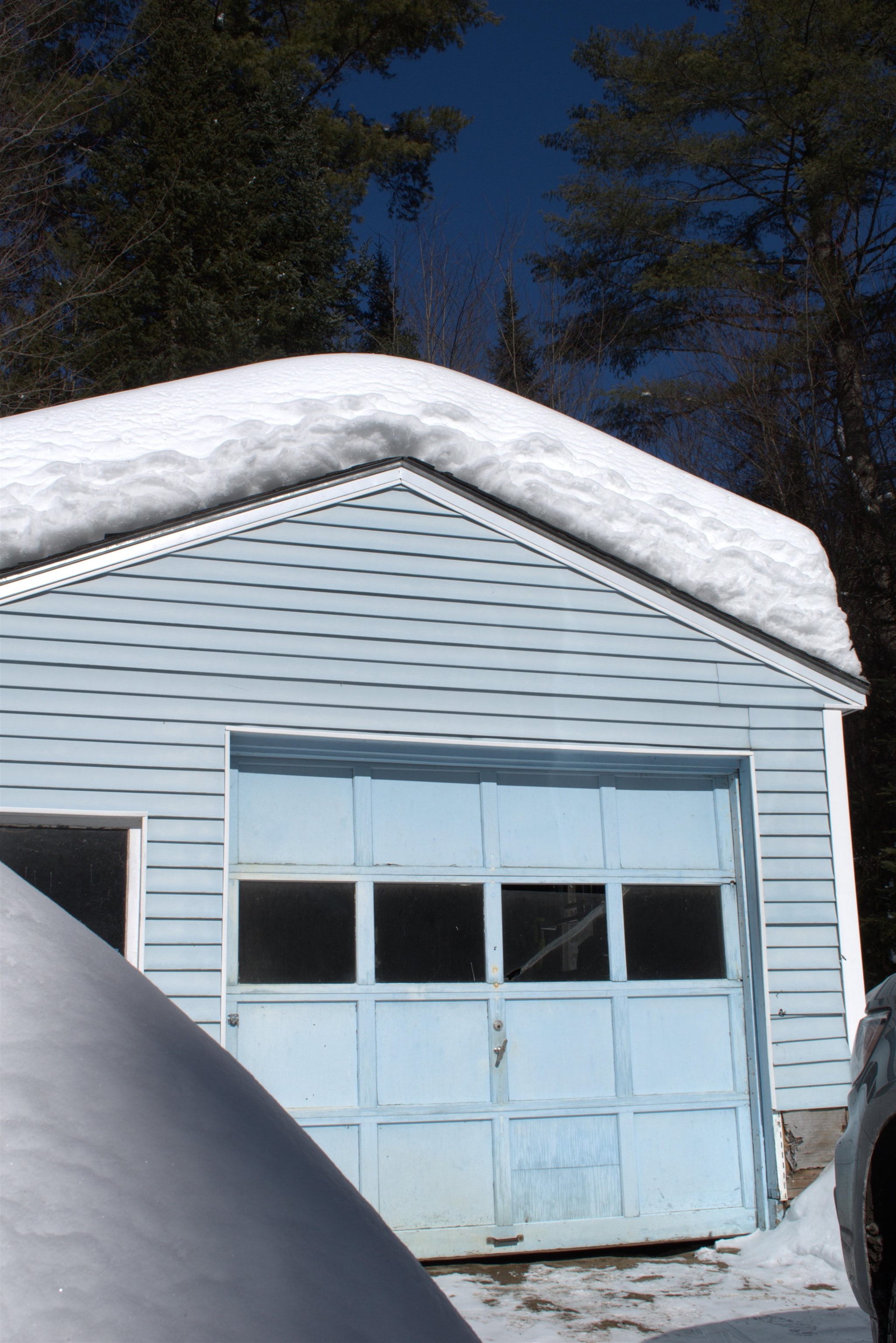 792 Highway 5 Sutton, VT 05867 - Photo 16 of 49 Gallery Image 16