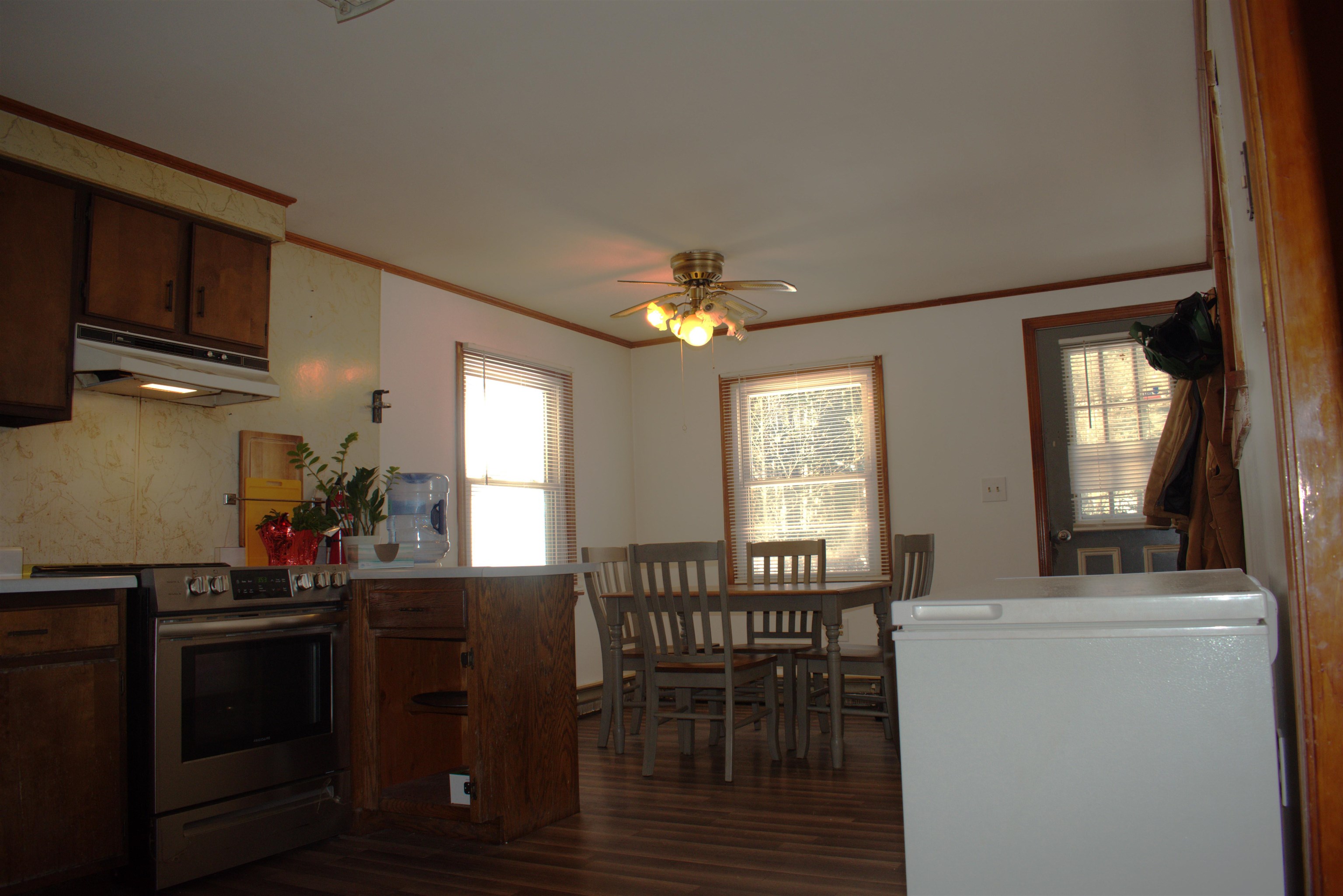 792 Highway 5 Sutton, VT 05867 - Photo 23 of 49 Gallery Image 23