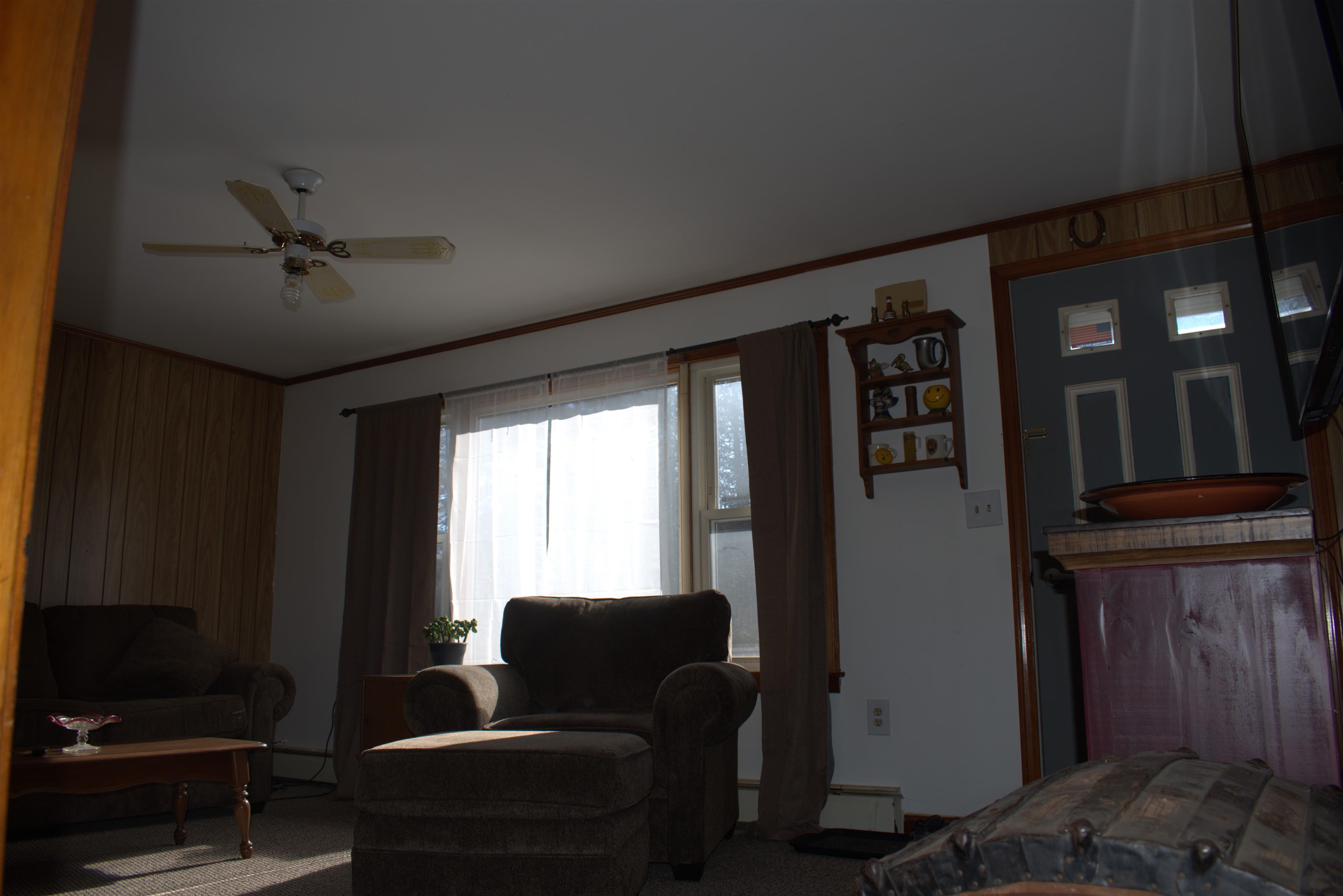 792 Highway 5 Sutton, VT 05867 - Photo 28 of 49 Gallery Image 28
