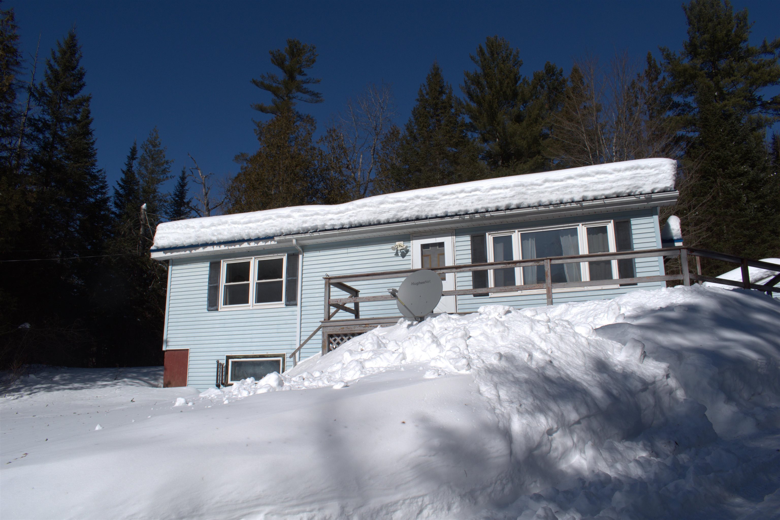 792 Highway 5 Sutton, VT 05867 - Photo 3 of 49 Gallery Image 3