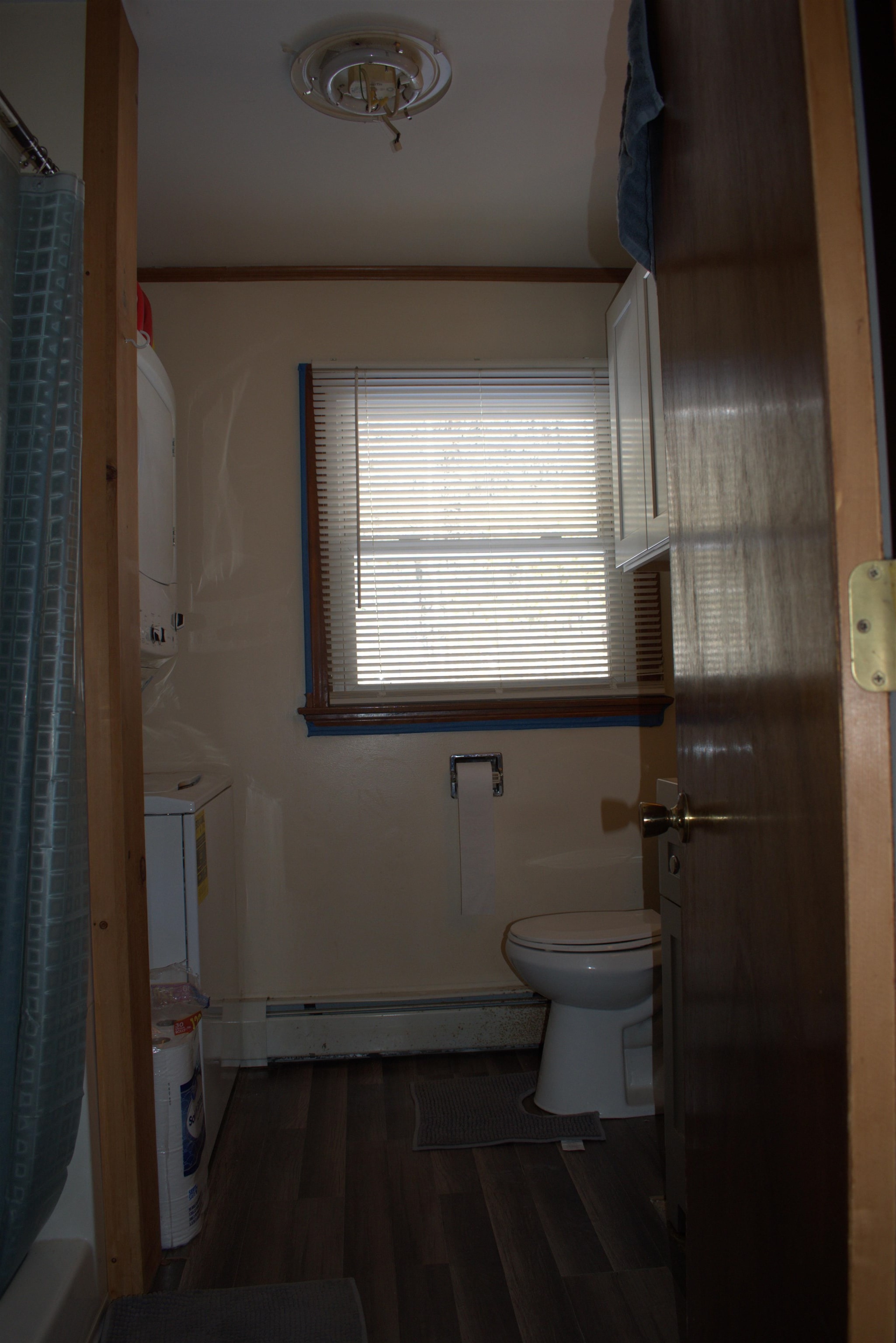 792 Highway 5 Sutton, VT 05867 - Photo 33 of 49 Gallery Image 33