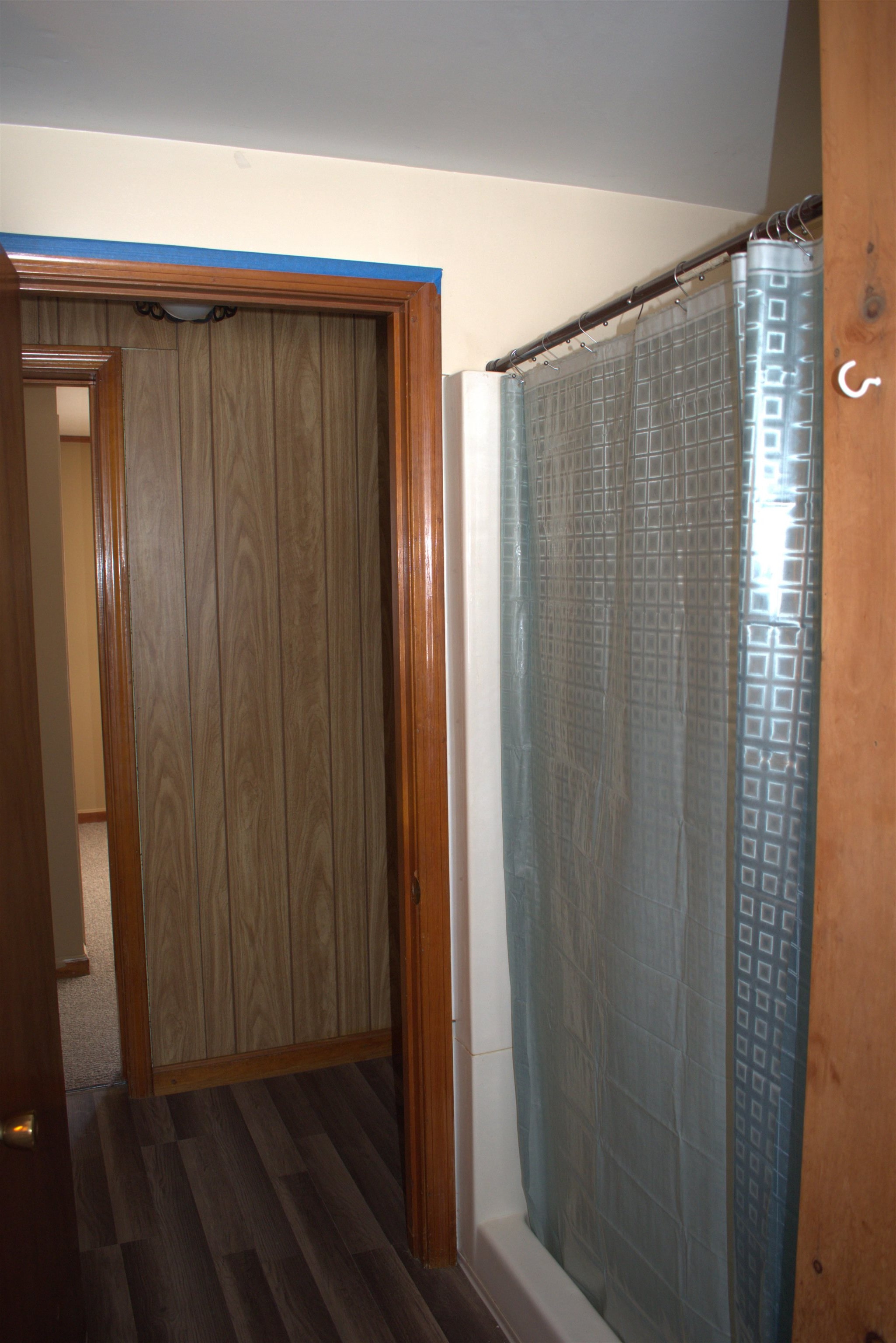 792 Highway 5 Sutton, VT 05867 - Photo 34 of 49 Gallery Image 34